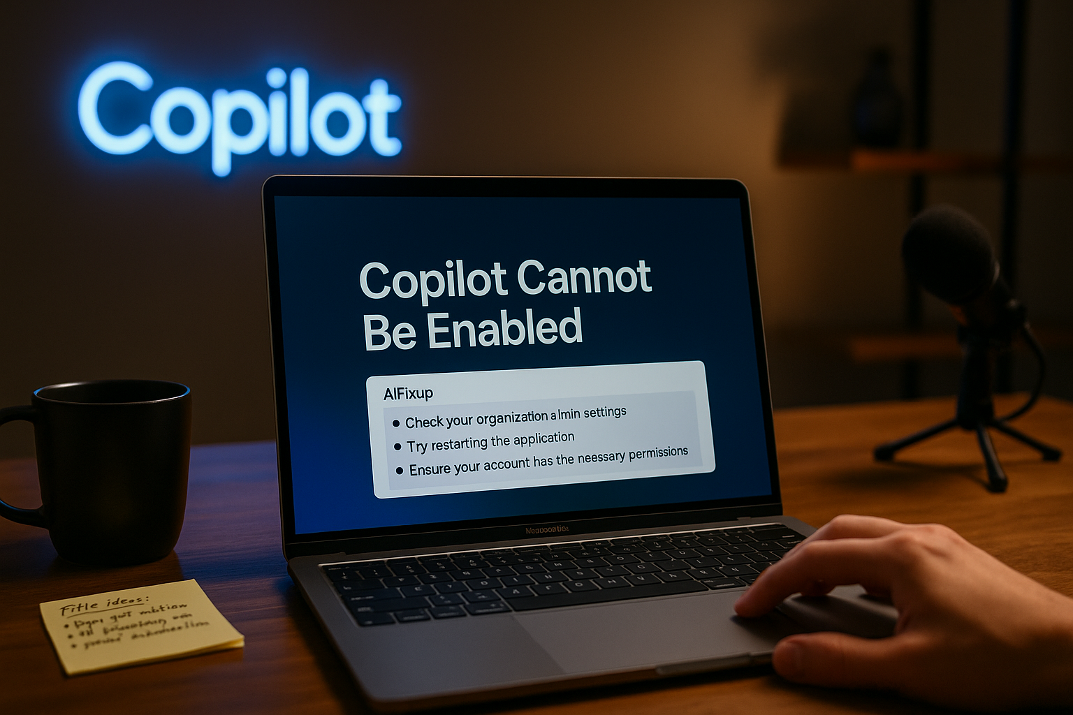 copilot-cannot-be-enabled