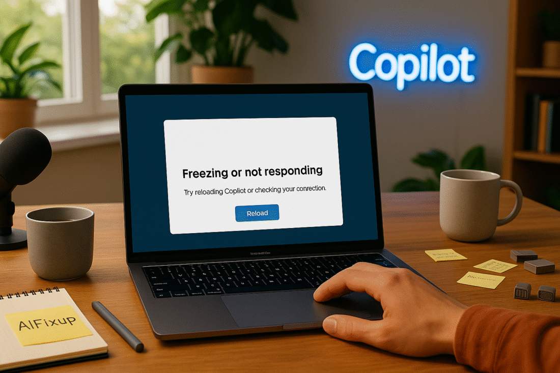 copilot-freezing-or-not-responding