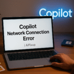 copilot-network-connection-error
