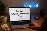copilot-network-connection-error