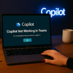 copilot-not-working-in-teams