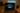 copilot-shows-blank-screen