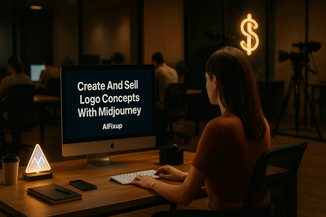 create-and-sell-logo-concepts-with-midjourney
