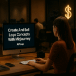 create-and-sell-logo-concepts-with-midjourney