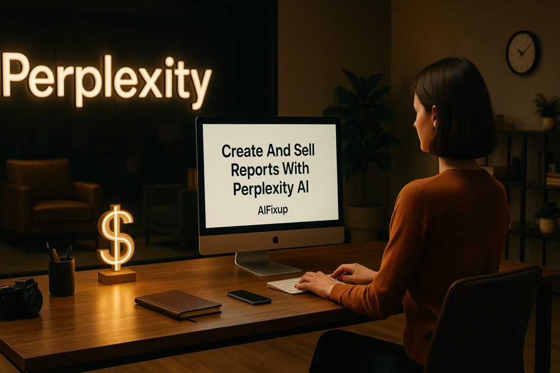 create-business-reports-using-copilot-and-sell