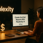 create-business-reports-using-copilot-and-sell