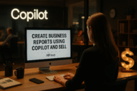 create-business-reports-using-copilot-and-sell