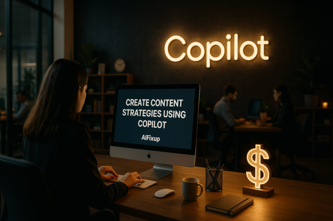 create-content-strategies-using-copilot