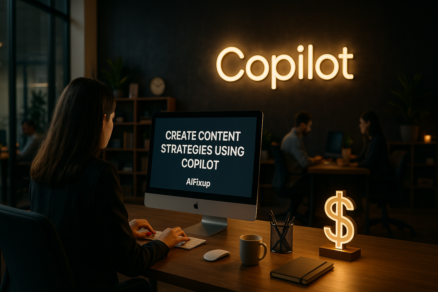 create-content-strategies-using-copilot