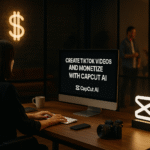 create-tiktok-videos-and-monetize-with-capcut-ai