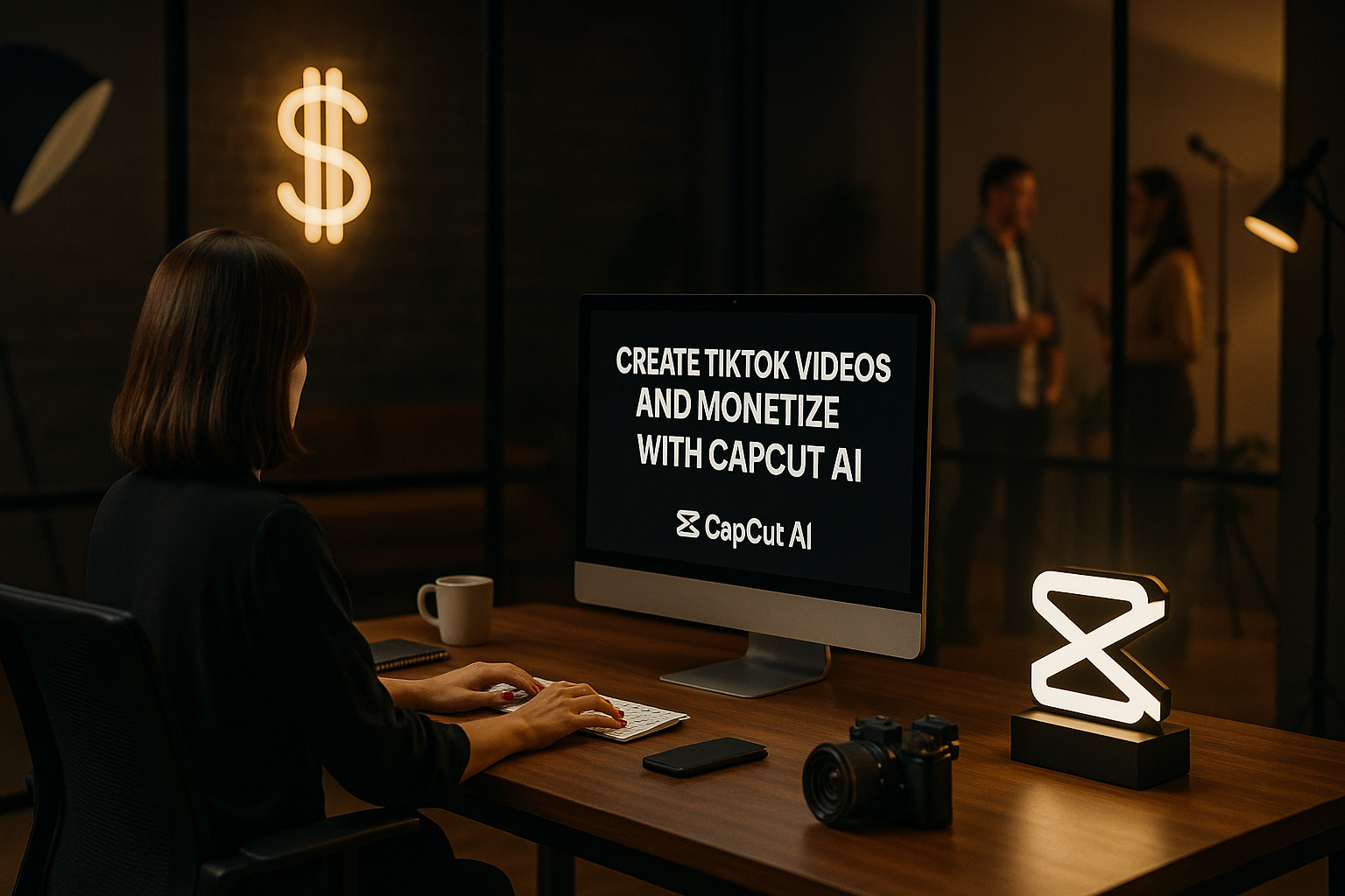 create-tiktok-videos-and-monetize-with-capcut-ai
