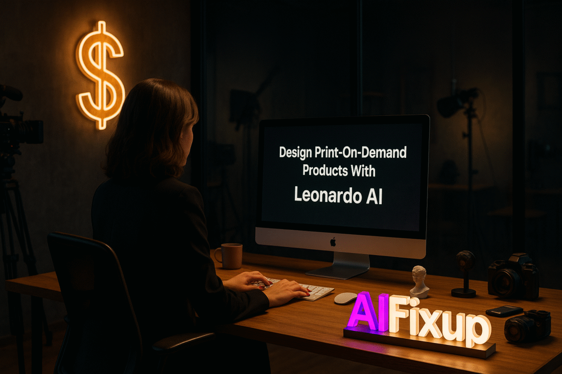 design-print-on-demand-products-with-leonardo-ai