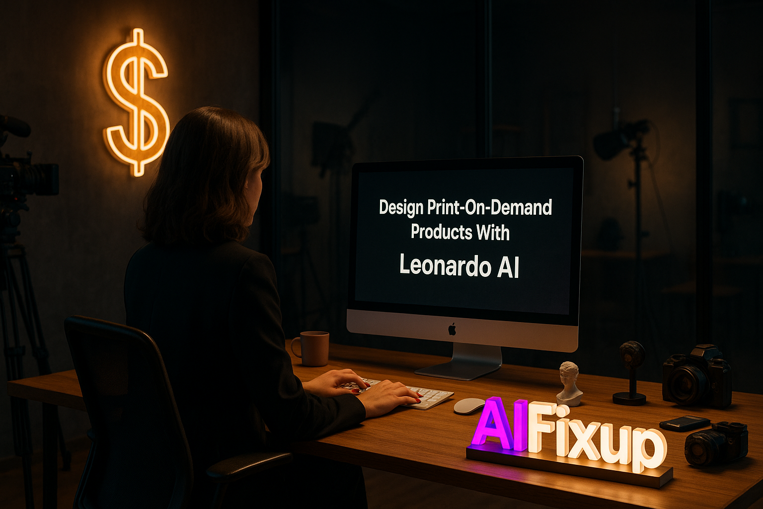 design-print-on-demand-products-with-leonardo-ai