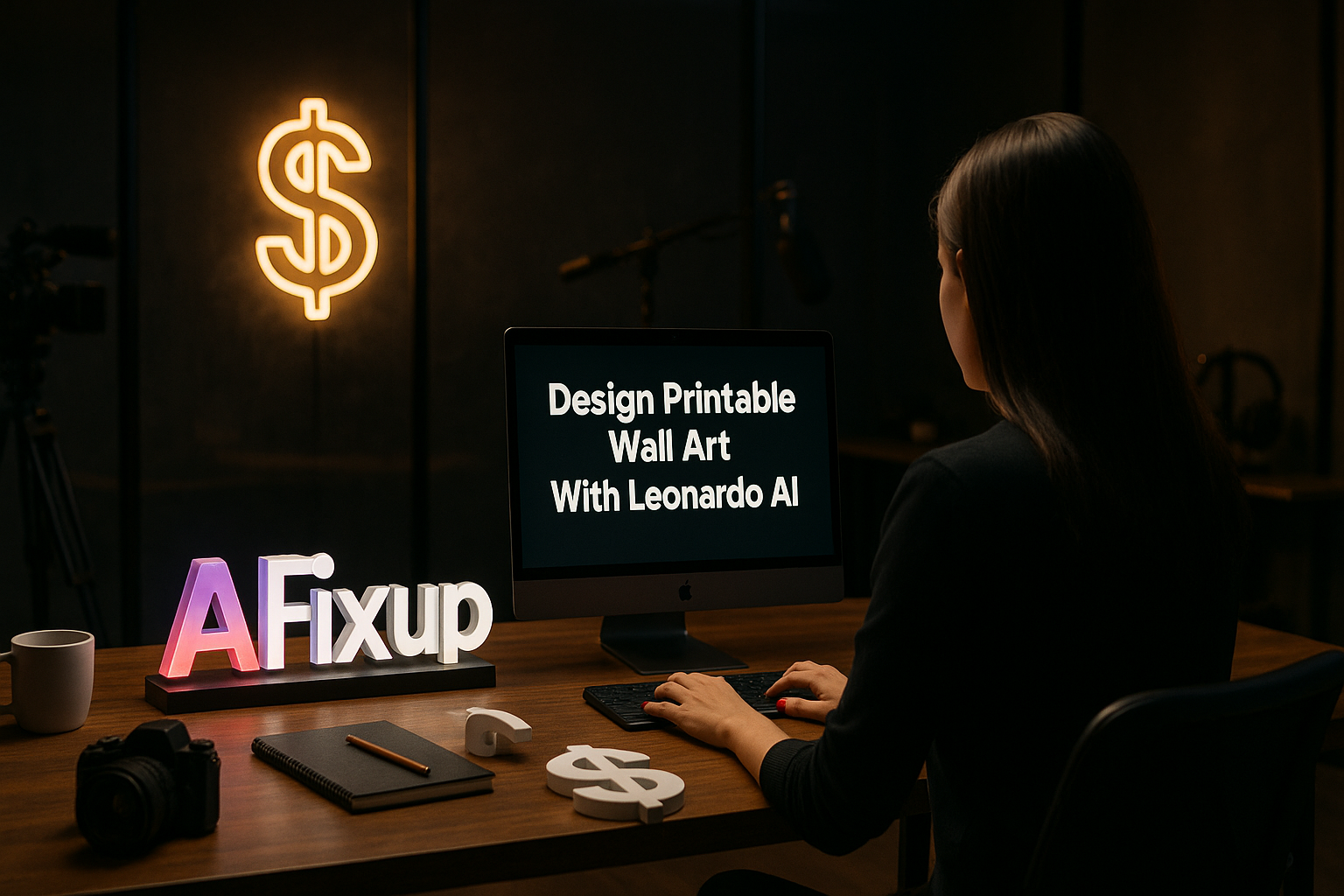 design-printable-wall-art-with-leonardo-ai