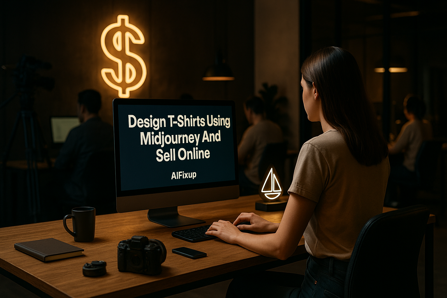 design-t-shirts-using-midjourney-and-sell-online