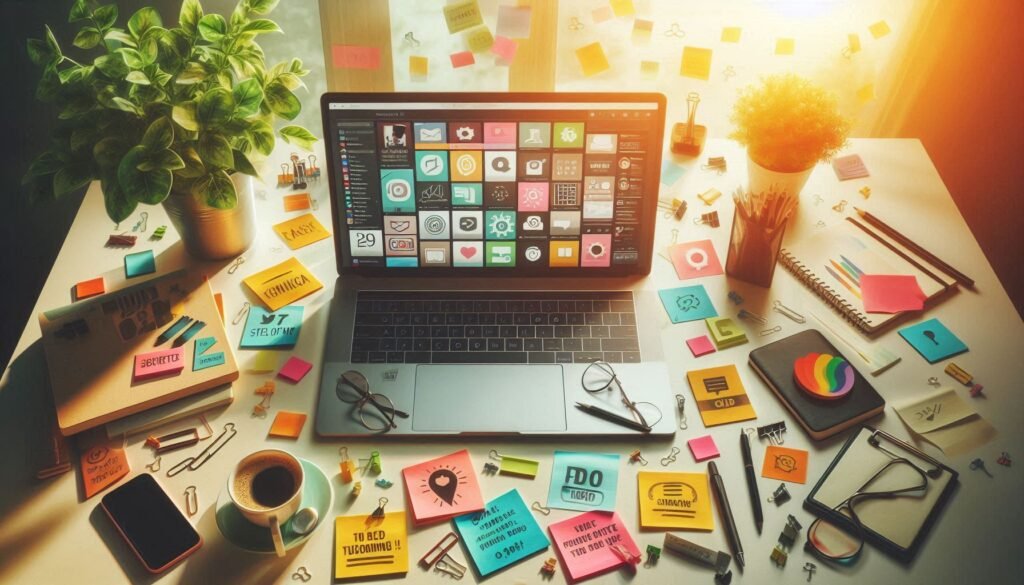 AI Prompts for Instagram Quotes 2 ai-prompts-for-instagram-quotes