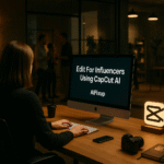 edit-for-influencers-using-capcut-ai