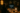 edit-for-influencers-using-capcut-ai