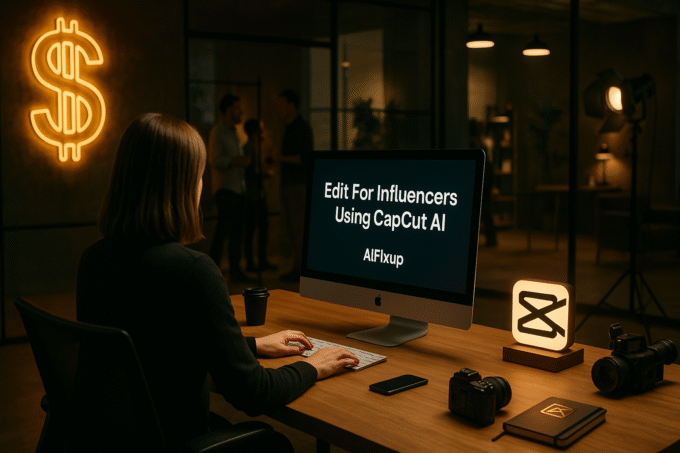edit-for-influencers-using-capcut-ai
