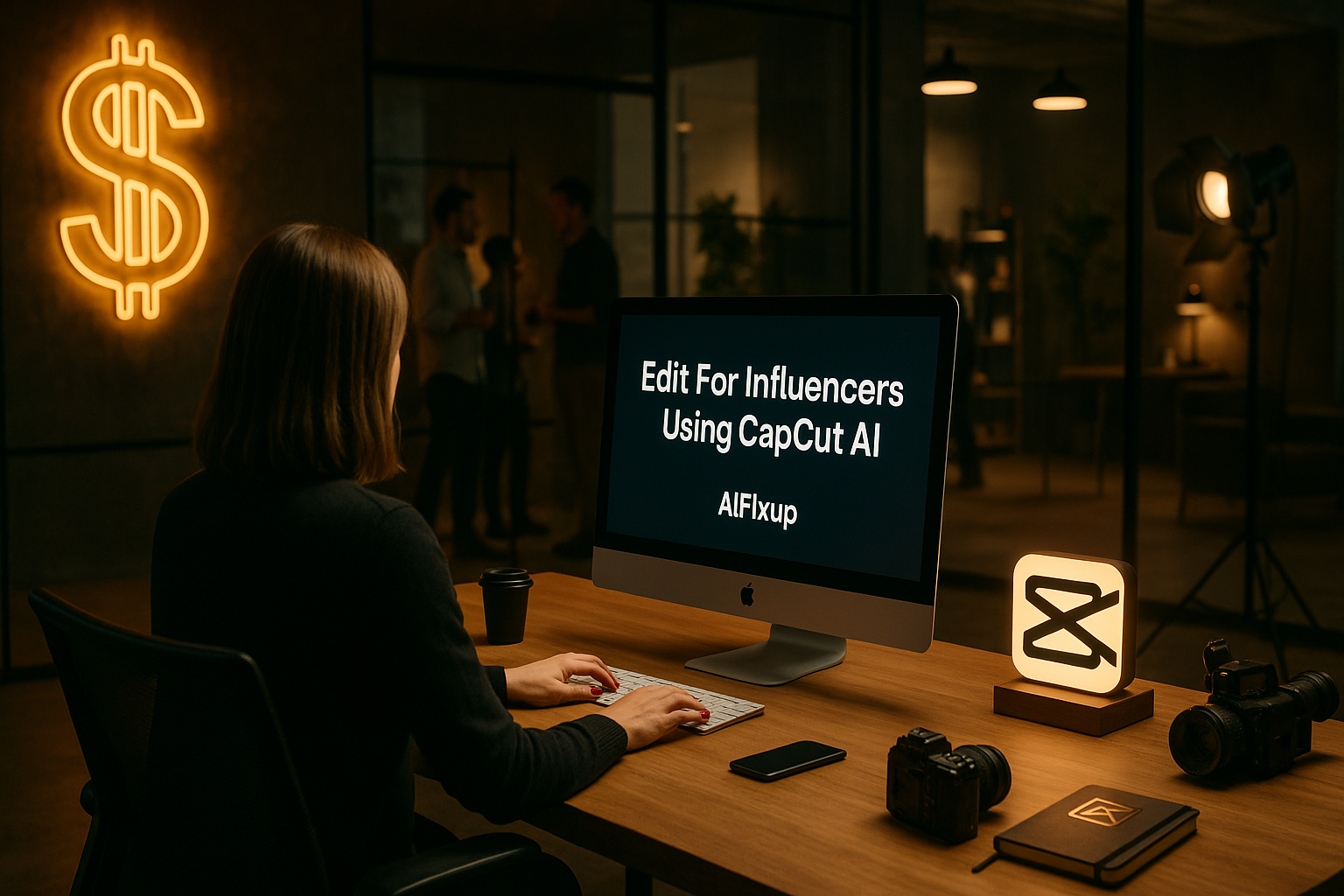 Edit For Influencers Using CapCut AI 1 edit-for-influencers-using-capcut-ai