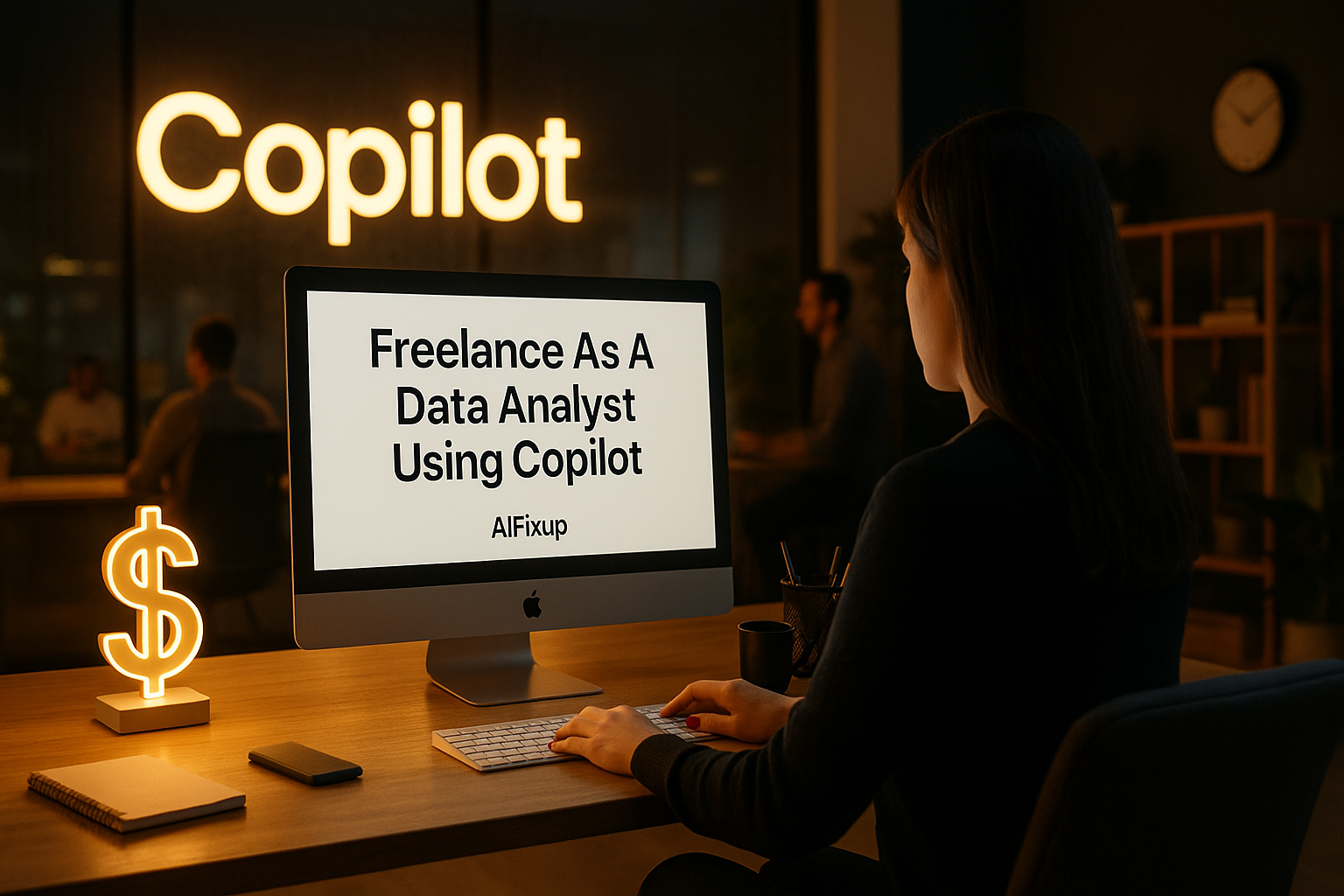 freelance-as-a-data-analyst-using-copilot