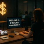 freelance-as-a-designer-using-leonardo-ai