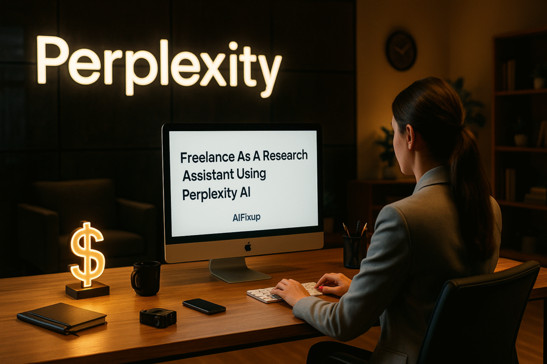 freelance-as-a-research-assistant-using-perplexity-ai