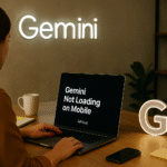 gemini-not-loading-on-mobile