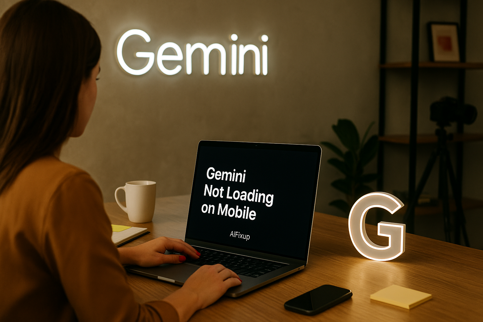 gemini-not-loading-on-mobile