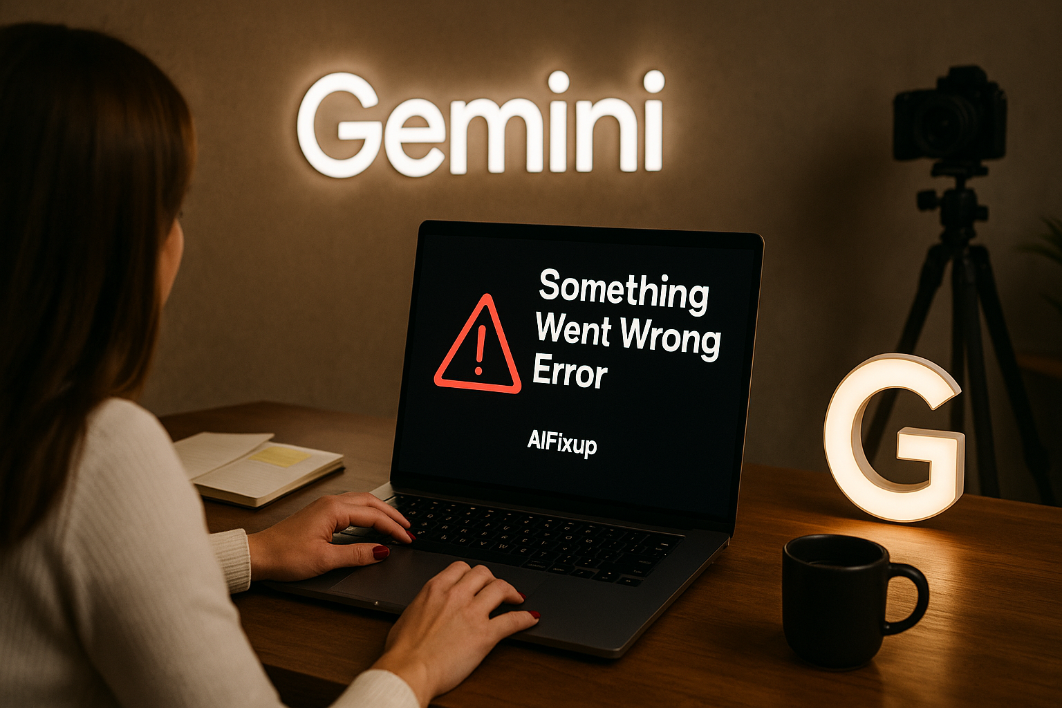 gemini-something-went-wrong-error