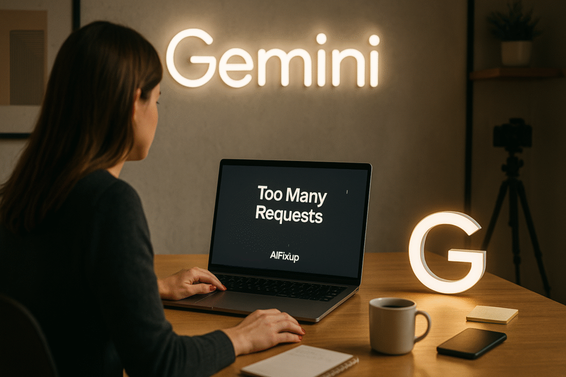gemini-too-many-requests