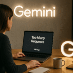 gemini-too-many-requests