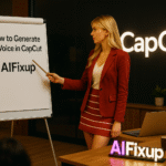 How-to-Generate-AI-Voice-in-CapCu