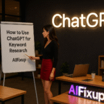 how-to-use-chatgpt-for-keyword-research
