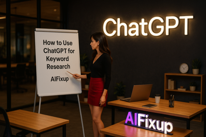 how-to-use-chatgpt-for-keyword-research
