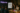 How to Use Midjourney with Discord