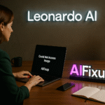 leonardo-ai-could-not-access-image