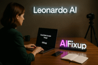 leonardo-ai-could-not-access-image