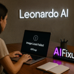 leonardo-ai-image-load-failed