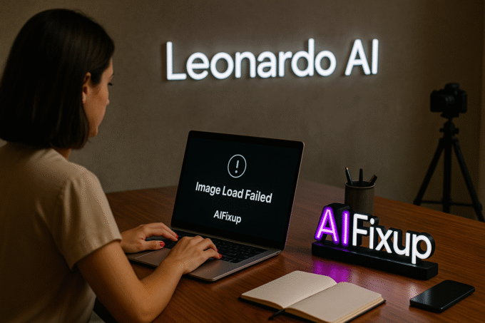 leonardo-ai-image-load-failed