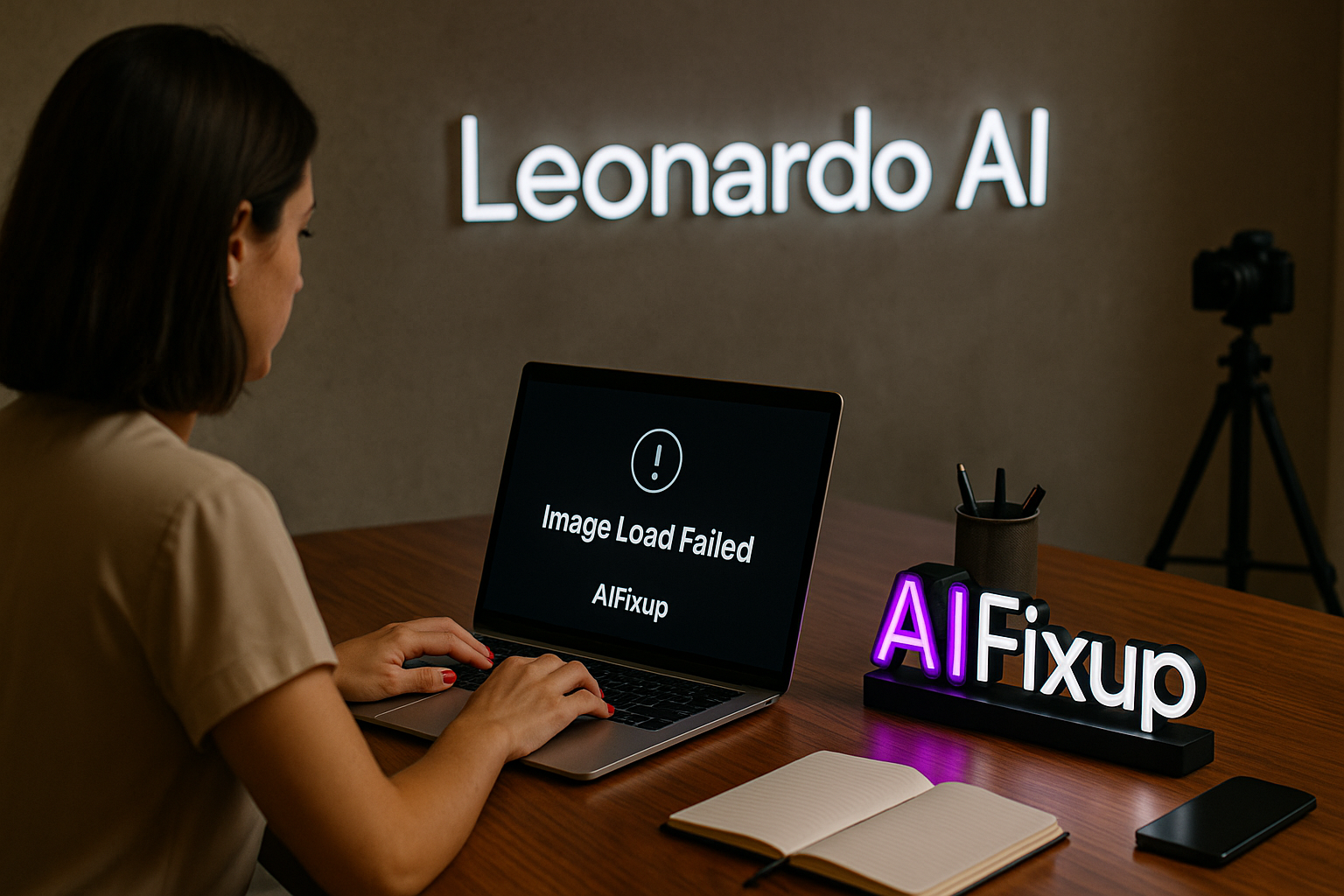 leonardo-ai-image-load-failed