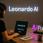 leonardo-ai-invalid-api-key