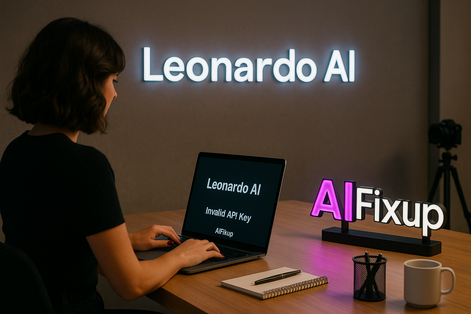 leonardo-ai-invalid-api-key