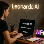 leonardo-ai-invalid-dimensions