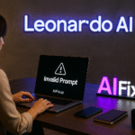 leonardo-ai-invalid-prompt