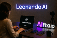 leonardo-ai-invalid-prompt