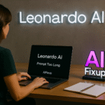 leonardo-ai-prompt-too-long