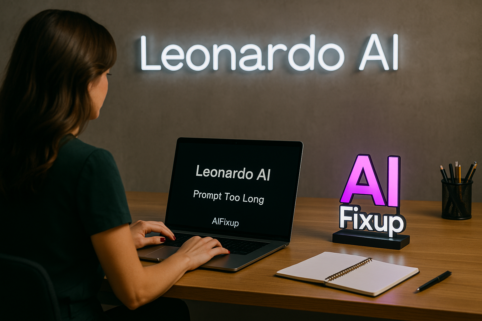 leonardo-ai-prompt-too-long