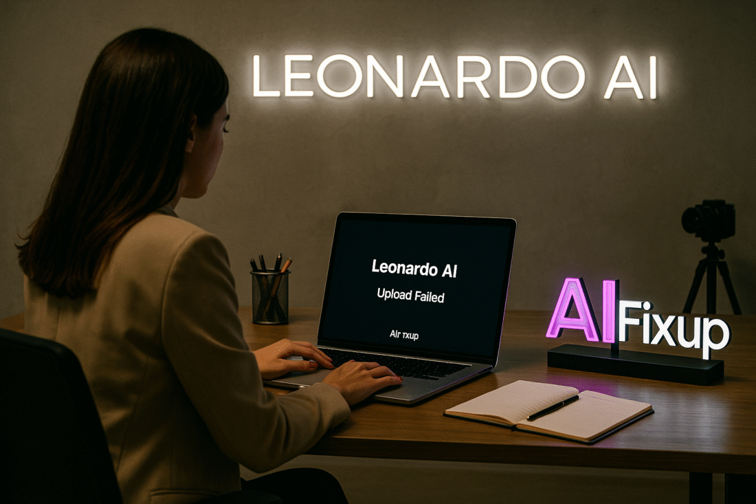 leonardo-ai-upload-failed
