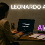 leonardo-ai-upload-failed